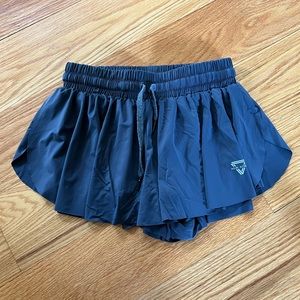 Keiki Kona shorts